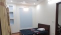 Bán nhà Nguyễn Lương Bằng 28m2 4 tầng, view vườn hoa 1/6, 2 thoáng trước sau, 4,2 tỷ